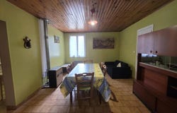 Arrens-Marsous, Hautes-Pyrénées 65400