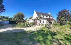 Plougonvelin, Bretagne 29217