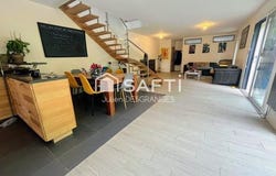 Amboise, Centre 37400