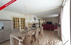 Domerat, Auvergne 03410