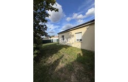 Lavoux, Poitou-Charentes 86800