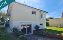Breviandes, Champagne-Ardenne 10450