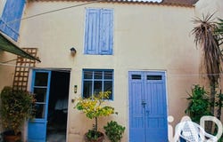 La Redorte, Occitanie 11700