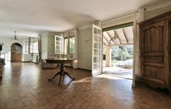 Uzès, Gard 30700