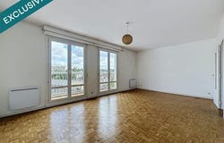 Le Mans, Pays de la Loire 72000