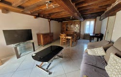 Gidy, Loiret 45520