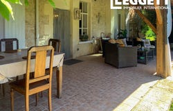 Chaunay, Nouvelle-Aquitaine 86400