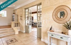 Fismes, Champagne-Ardenne 51170