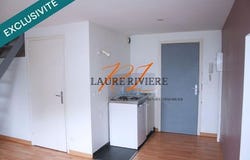 Roubaix, Nord-Pas-de-Calais 59100