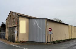 MATHA, Nouvelle-Aquitaine 17160