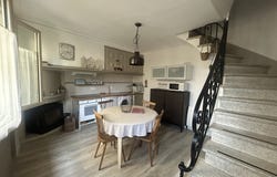 Prats-de-Mollo-la-Preste, Languedoc-Roussillon 66230