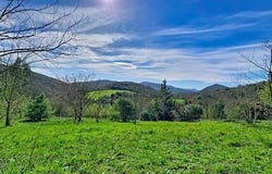 Faugeres, Languedoc-Roussillon 34600