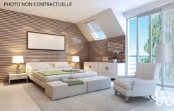 TOURS, Centre-Val de Loire 37000