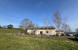 Aux-Aussat, Midi-Pyrénées 32170