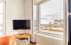 Blois, Centre-Val de Loire 41000