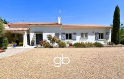 Prades-le-Lez, Languedoc-Roussillon 34730