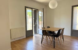 GRABELS, Occitanie 34790