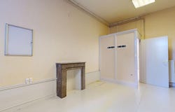 Pontarlier, Franche-Comté 25300