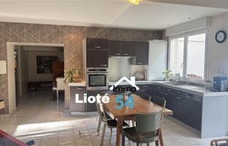 HAROUE, Grand Est 54740