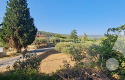 Salernes, Provence-Alpes-Côte d'Azur 83690
