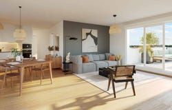 CHALLANS, Pays de la Loire 85300
