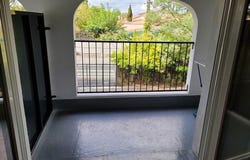 PESSAC, Aquitaine 33600