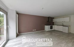 Habère-Lullin, Haute-Savoie 74420