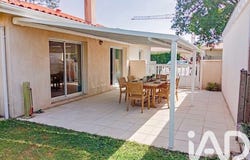 Biscarrosse, Nouvelle-Aquitaine 40600