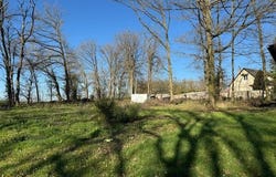 Le Boulay-Morin, Haute-Normandie 27930