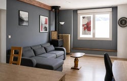 Riaille, Pays de la Loire 44440