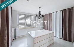 Knutange, Lorraine 57240