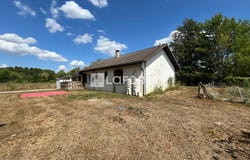 Louhans, Burgundy 71500