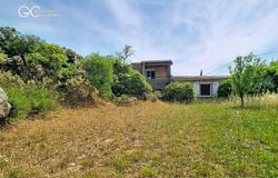 Assignan, Languedoc-Roussillon 34360