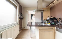 Loos, Nord-Pas-de-Calais 59120