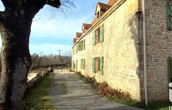 Rueyres, Occitanie 46120