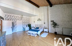 Arles-sur-Tech, Languedoc-Roussillon 66150