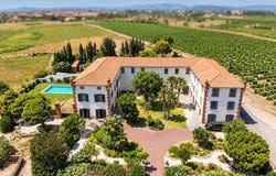 Cabestany, Languedoc-Roussillon 66330