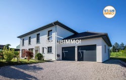 Attenschwiller, Haut-Rhin 68220