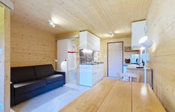 Abondance, Haute-Savoie 74360