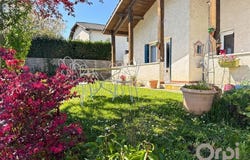 Fleurance, Midi-Pyrénées 32500