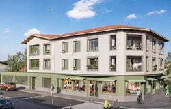Lacanau, Aquitaine 33680
