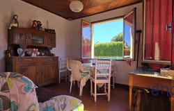 MAUBOURGUET, Occitanie 65700