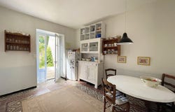 Cabrerolles, Languedoc-Roussillon 34480