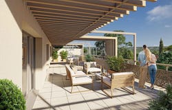 Uzès, Languedoc-Roussillon 30700