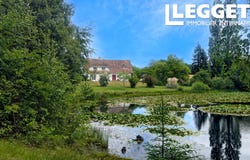 Dournazac, Nouvelle-Aquitaine 87230