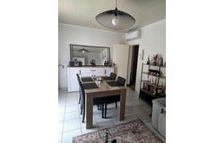 Saint-Jean-De-Thouars, Poitou-Charentes 79100