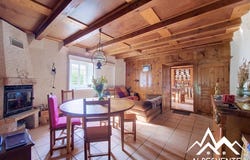 Habère-Lullin, Haute-Savoie 74420