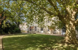 Libourne, Aquitaine 33500