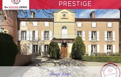 cadalen, Occitanie 81600