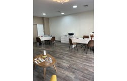 Perpignan, Pyrénées-Orientales 66000